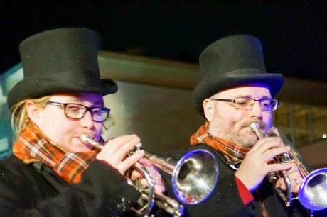 cologne-concert-brass