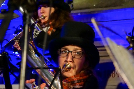 cologne-concert-brass