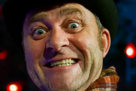 cologne-concert-brass