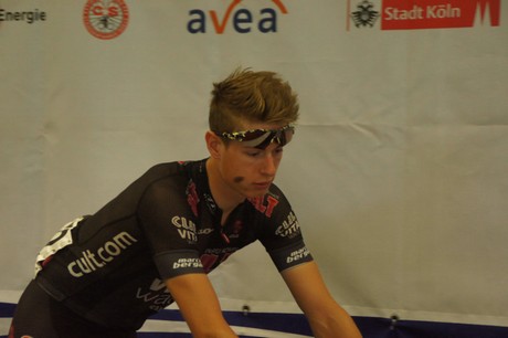 cult-energy-pro-cycling-2015