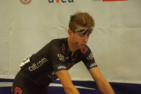 cult-energy-pro-cycling-2015