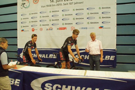 cult-energy-pro-cycling-2015