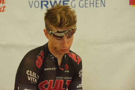 cult-energy-pro-cycling-2015