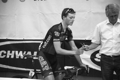 cult-energy-pro-cycling-2015