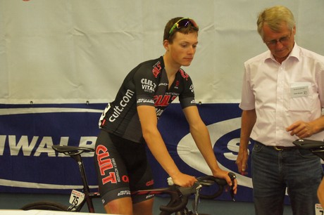 cult-energy-pro-cycling-2015