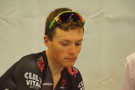 cult-energy-pro-cycling-2015