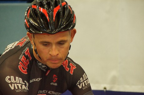 cult-energy-pro-cycling-2015