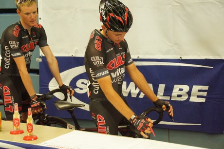 cult-energy-pro-cycling-2015