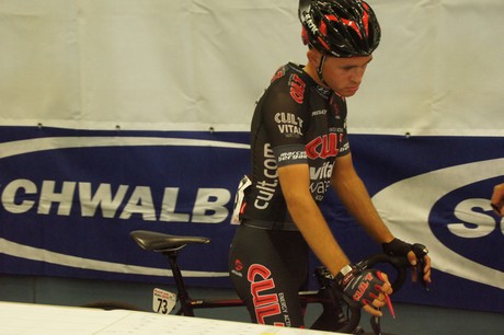 cult-energy-pro-cycling-2015