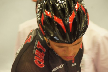 cult-energy-pro-cycling-2015
