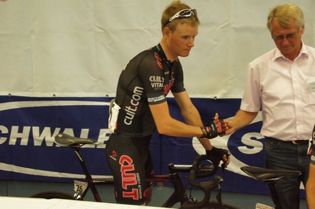 cult-energy-pro-cycling-2015