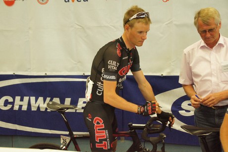 cult-energy-pro-cycling-2015