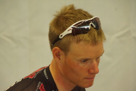 cult-energy-pro-cycling-2015