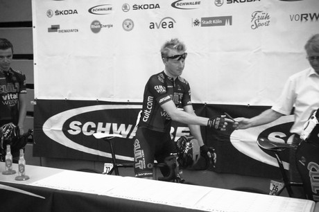 cult-energy-pro-cycling-2015