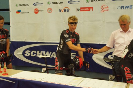 cult-energy-pro-cycling-2015