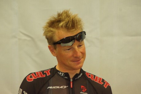 cult-energy-pro-cycling-2015