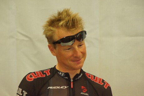 cult-energy-pro-cycling-2015