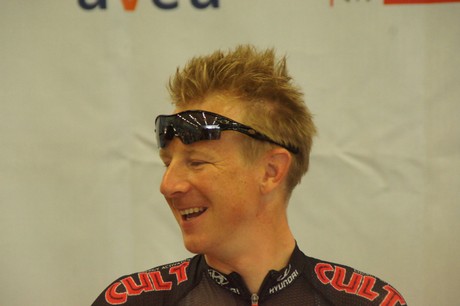 cult-energy-pro-cycling-2015