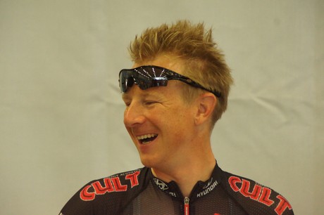 cult-energy-pro-cycling-2015