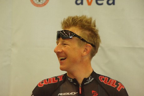 cult-energy-pro-cycling-2015