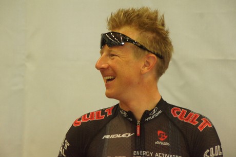 cult-energy-pro-cycling-2015
