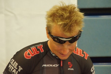 cult-energy-pro-cycling-2015
