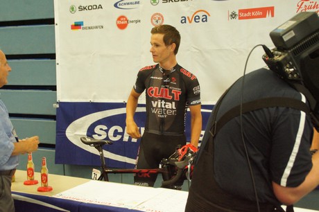 cult-energy-pro-cycling-2015