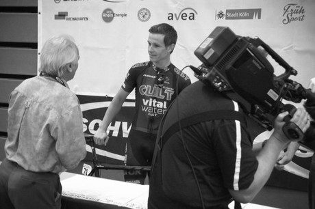 cult-energy-pro-cycling-2015