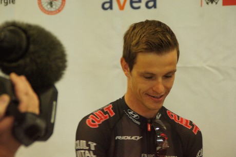 cult-energy-pro-cycling-2015