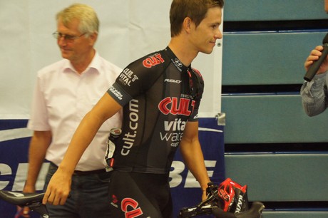 cult-energy-pro-cycling-2015