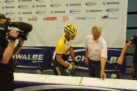 cult-energy-pro-cycling-2015