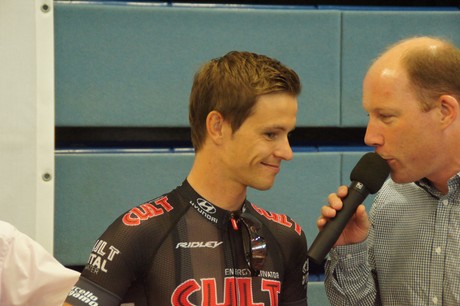cult-energy-pro-cycling-2015