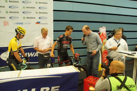 cult-energy-pro-cycling-2015