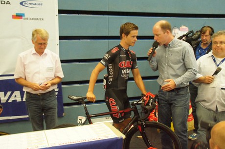 cult-energy-pro-cycling-2015
