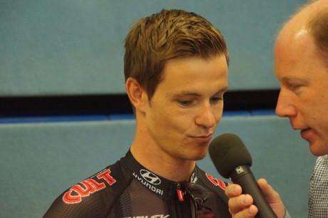 cult-energy-pro-cycling-2015