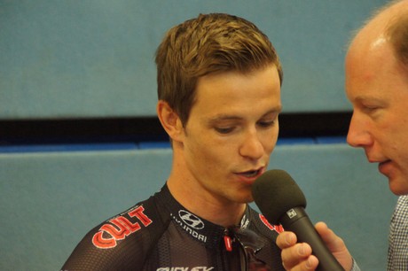 cult-energy-pro-cycling-2015