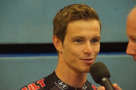 cult-energy-pro-cycling-2015