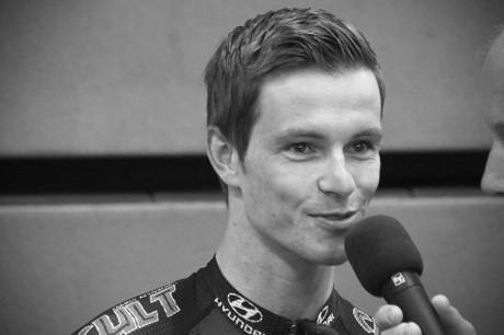 cult-energy-pro-cycling-2015