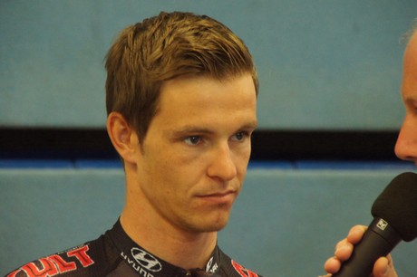 cult-energy-pro-cycling-2015