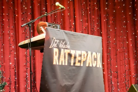 dat-koelsche-rattepack-2015