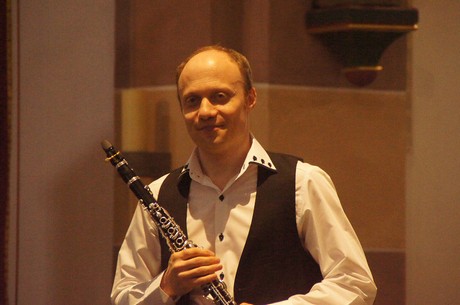 dimitri-schenker