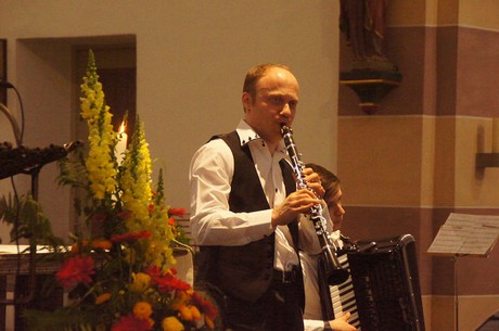 dimitri-schenker
