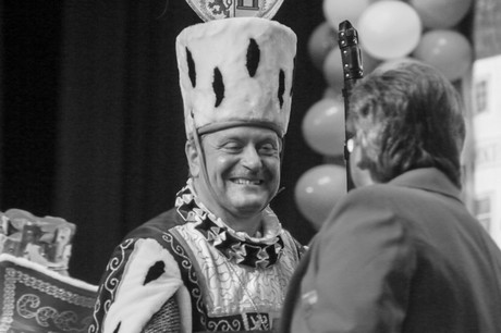 dreigestirn-stadt-kerpen-2016