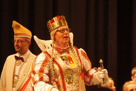 dreigestirn-stadt-kerpen-2016