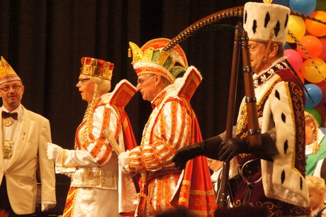 dreigestirn-stadt-kerpen-2016