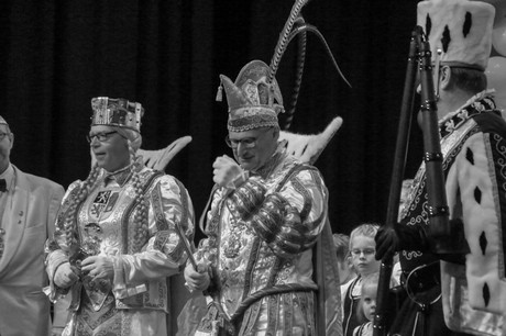 dreigestirn-stadt-kerpen-2016