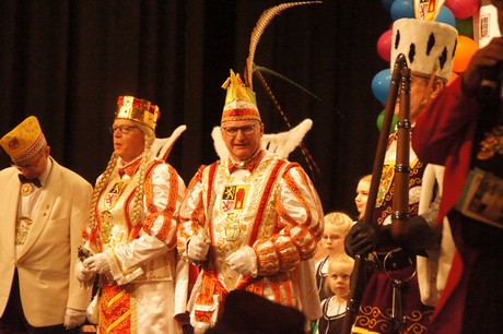 dreigestirn-stadt-kerpen-2016