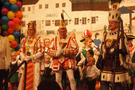 dreigestirn-stadt-kerpen-2016