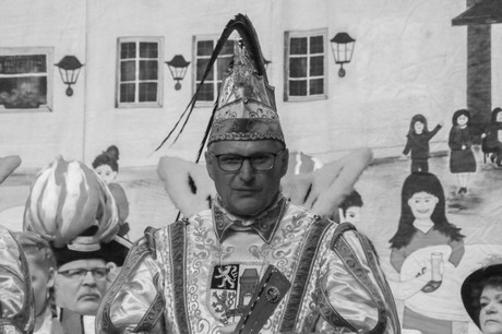 dreigestirn-stadt-kerpen-2016