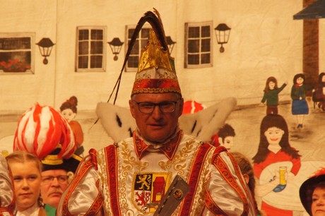 dreigestirn-stadt-kerpen-2016